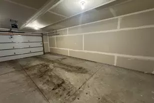 5049 161st St W, Lakeville, MN 55044 - Photo 38