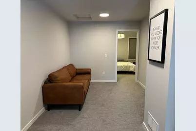 5049 161st Street W, Lakeville, MN 55044 - Photo 24