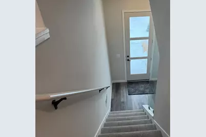 5049 161st Street W, Lakeville, MN 55044 - Photo 36