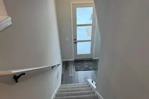 5049 161st St W, Lakeville, MN 55044 - Photo 36