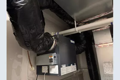 5049 161st Street W, Lakeville, MN 55044 - Photo 42