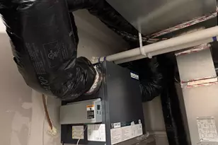 5049 161st St W, Lakeville, MN 55044 - Photo 42