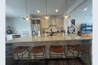 5049 161st Street W, Lakeville, MN 55044 - Photo 6