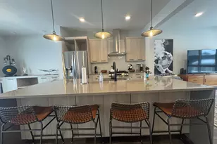 5049 161st St W, Lakeville, MN 55044 - Photo 6