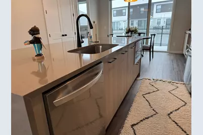 5049 161st Street W, Lakeville, MN 55044 - Photo 14