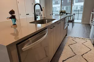 5049 161st St W, Lakeville, MN 55044 - Photo 14