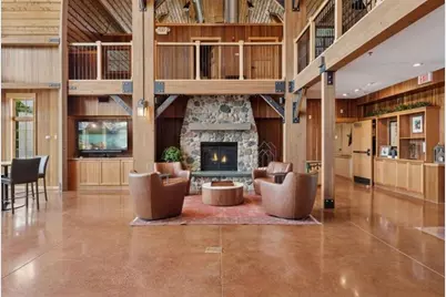 5049 161st Street W, Lakeville, MN 55044 - Photo 46