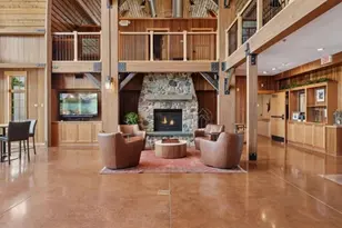 5049 161st St W, Lakeville, MN 55044 - Photo 46