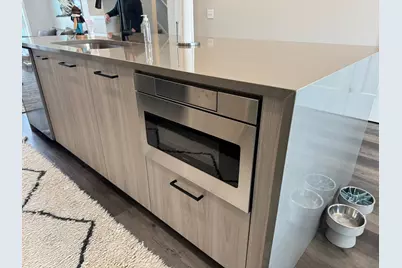 5049 161st Street W, Lakeville, MN 55044 - Photo 16