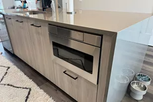 5049 161st St W, Lakeville, MN 55044 - Photo 16