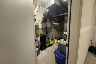 5049 161st St W, Lakeville, MN 55044 - Photo 40