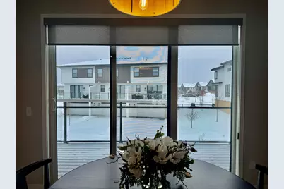 5049 161st Street W, Lakeville, MN 55044 - Photo 8