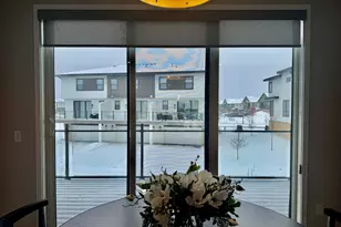 5049 161st St W, Lakeville, MN 55044 - Photo 8