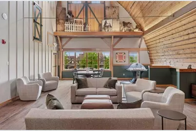 5049 161st Street W, Lakeville, MN 55044 - Photo 48