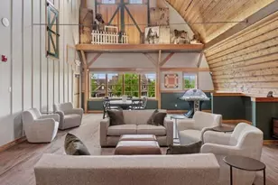 5049 161st St W, Lakeville, MN 55044 - Photo 48