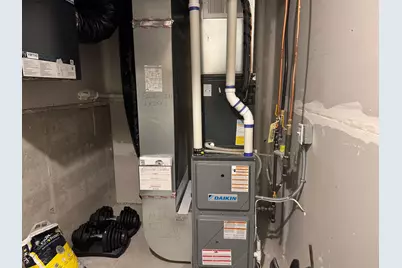 5049 161st Street W, Lakeville, MN 55044 - Photo 44