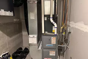 5049 161st St W, Lakeville, MN 55044 - Photo 44