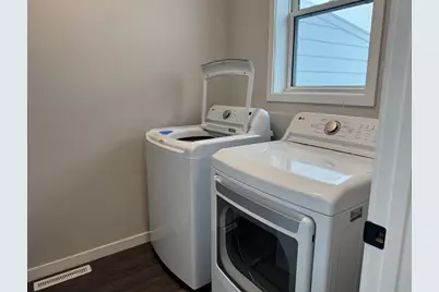 5049 161st Street W, Lakeville, MN 55044 - Photo 20