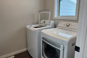 5049 161st St W, Lakeville, MN 55044 - Photo 20