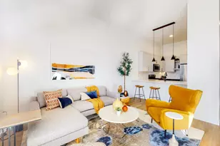 650 Portland Ave S, Minneapolis, MN 55415 - Photo 1