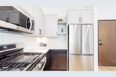 650 Portland Avenue S #639, Minneapolis, MN 55415 - Photo 12