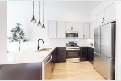 650 Portland Avenue S #639, Minneapolis, MN 55415 - Photo 10