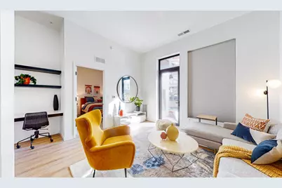 650 Portland Avenue S #639, Minneapolis, MN 55415 - Photo 6
