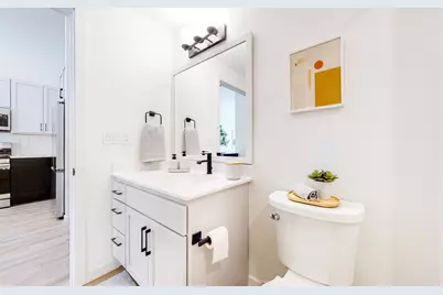 650 Portland Avenue S #639, Minneapolis, MN 55415 - Photo 16