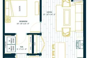 650 Portland Ave S, Minneapolis, MN 55415 - Photo 4