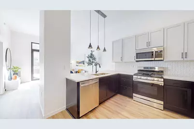 650 Portland Avenue S #639, Minneapolis, MN 55415 - Photo 8