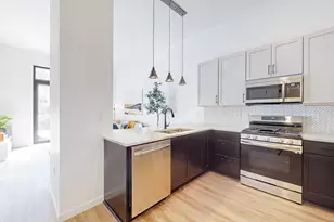 650 Portland Ave S, Minneapolis, MN 55415 - Photo 8