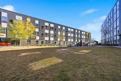 2318 Jefferson St NE #265, Minneapolis, MN 55418 - Photo 20