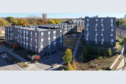 2318 Jefferson St NE #265, Minneapolis, MN 55418 - Photo 28