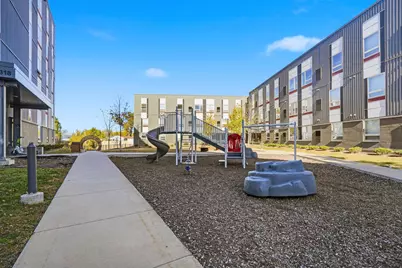 2318 Jefferson St NE #265, Minneapolis, MN 55418 - Photo 18