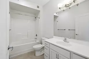 2318 Jefferson St NE, Minneapolis, MN 55418 - Photo 12