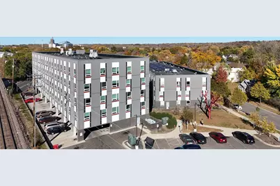 2318 Jefferson St NE #265, Minneapolis, MN 55418 - Photo 26