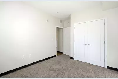 2318 Jefferson St NE #265, Minneapolis, MN 55418 - Photo 14
