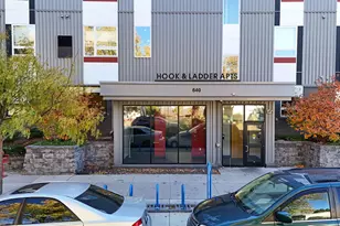 2318 Jefferson St NE, Minneapolis, MN 55418 - Photo 22