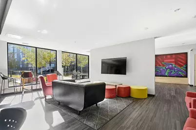 2318 Jefferson St NE #265, Minneapolis, MN 55418 - Photo 36