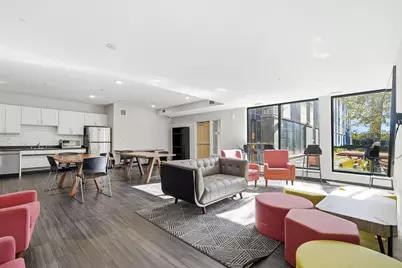 2318 Jefferson St NE #265, Minneapolis, MN 55418 - Photo 38