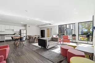 2318 Jefferson St NE, Minneapolis, MN 55418 - Photo 38