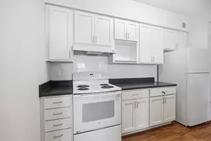 2318 Jefferson St NE, Minneapolis, MN 55418 - Photo 8