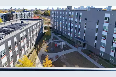 2318 Jefferson St NE #265, Minneapolis, MN 55418 - Photo 24