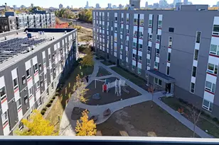 2318 Jefferson St NE, Minneapolis, MN 55418 - Photo 24