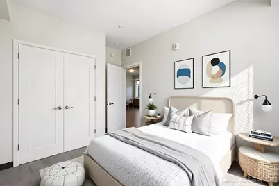 2318 Jefferson St NE #265, Minneapolis, MN 55418 - Photo 2