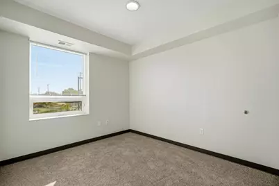 2318 Jefferson St NE #265, Minneapolis, MN 55418 - Photo 10