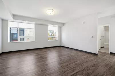 2318 Jefferson St NE #265, Minneapolis, MN 55418 - Photo 4