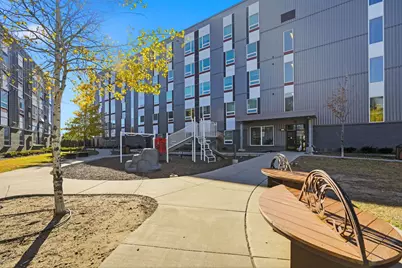 2318 Jefferson St NE #265, Minneapolis, MN 55418 - Photo 16