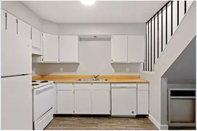 924 21st Avenue S #5, Minneapolis, MN 55404 - Photo 8