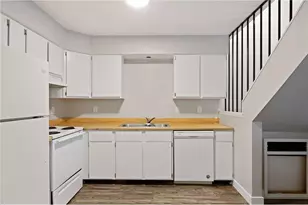 924 21st Ave S, Minneapolis, MN 55404 - Photo 8